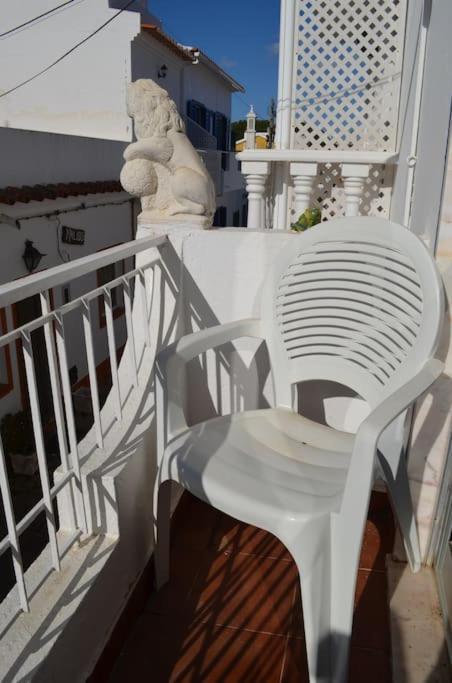 Villa Orlabela Manta Rota Esterno foto