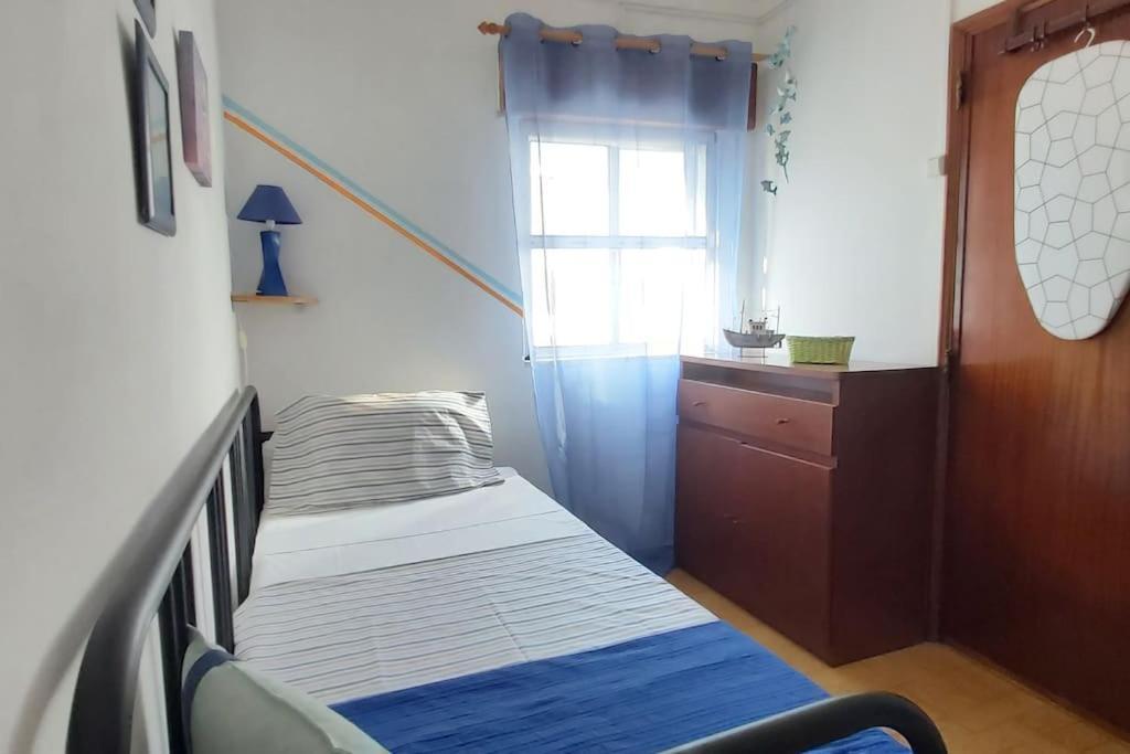 Villa Orlabela Manta Rota Esterno foto